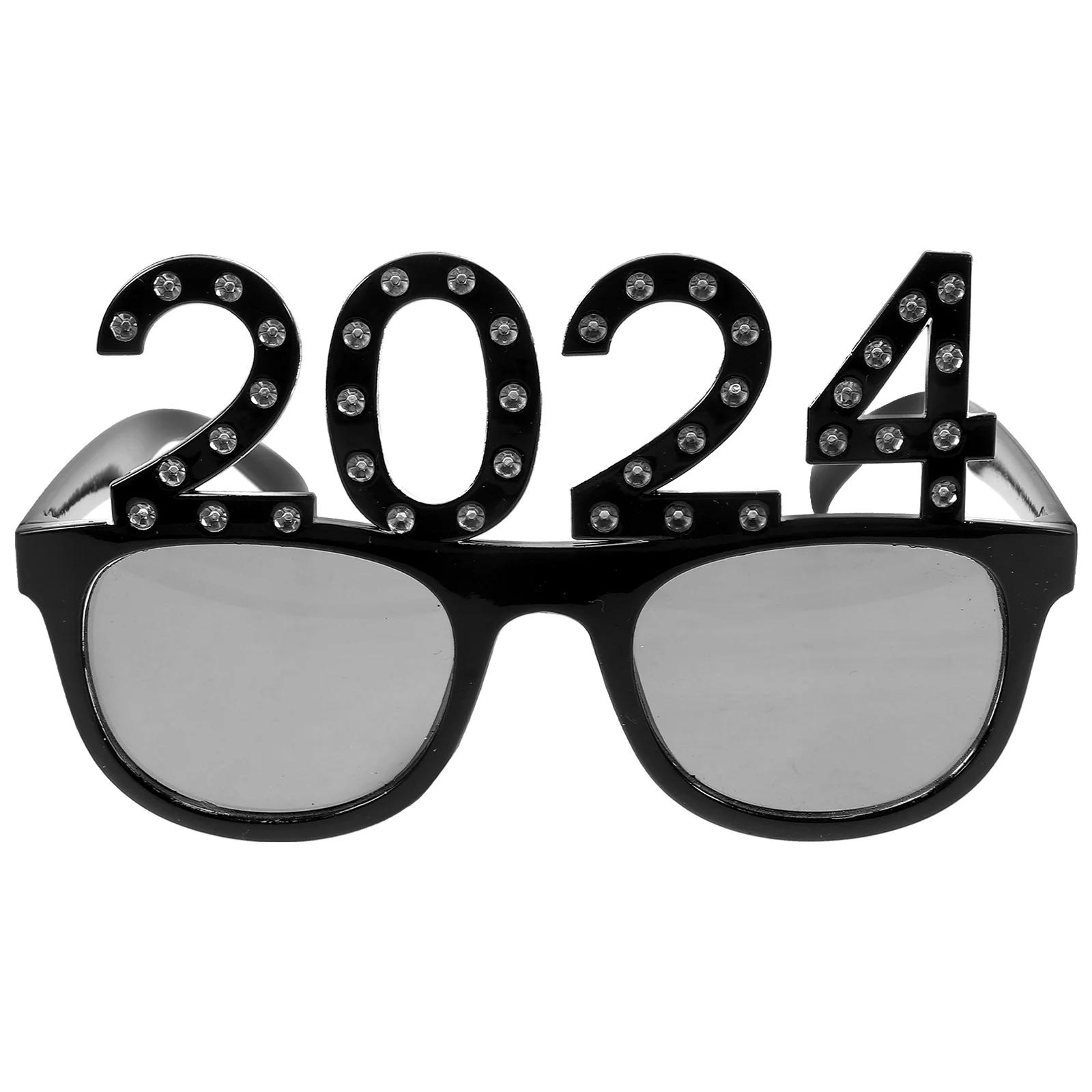  Ȱ Ƽ ǰ, ų Ƽ, ִ Ȱ, 뺧Ƽ Ȱ, 2024